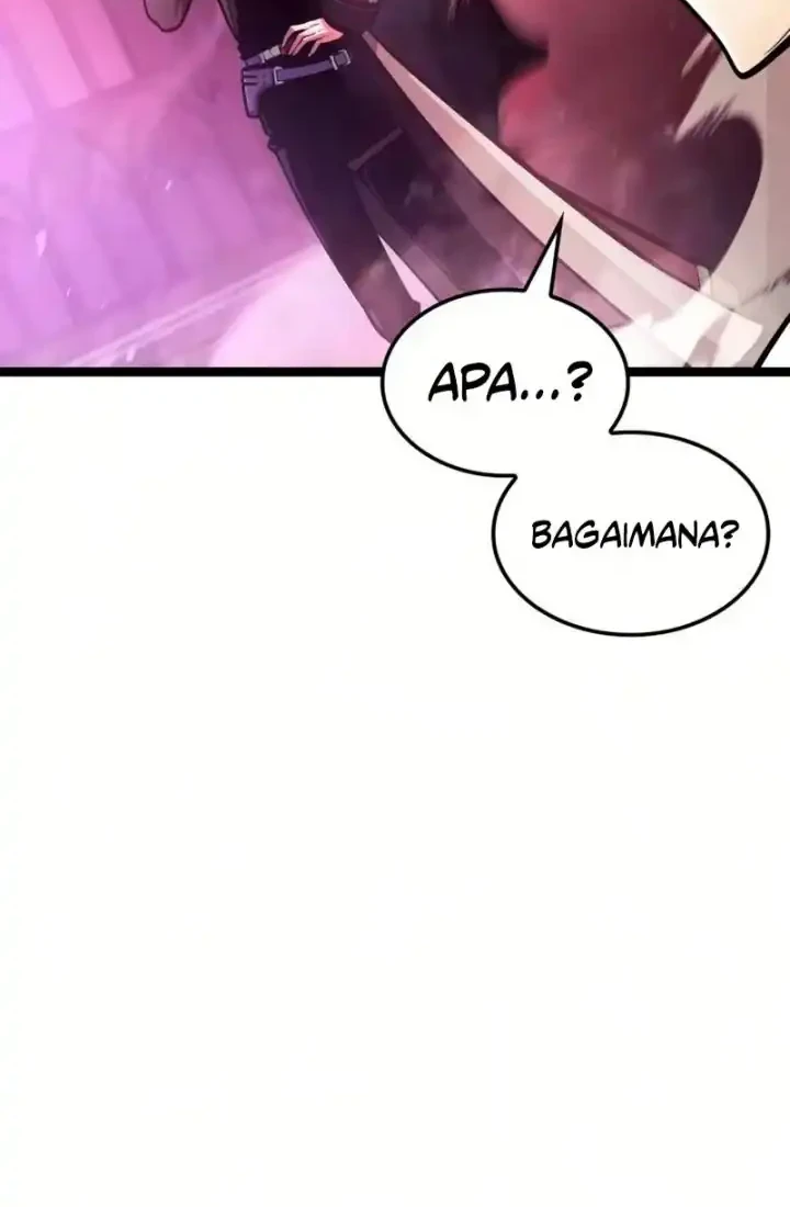Emperor Of Solo Play Chapter 66 Halaman 18