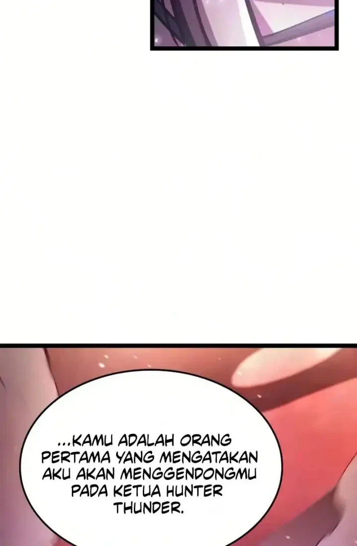 Emperor Of Solo Play Chapter 66 Halaman 22