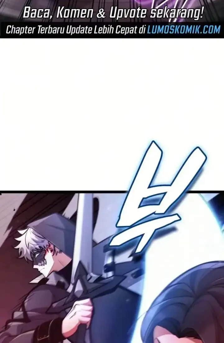 Emperor Of Solo Play Chapter 66 Halaman 24