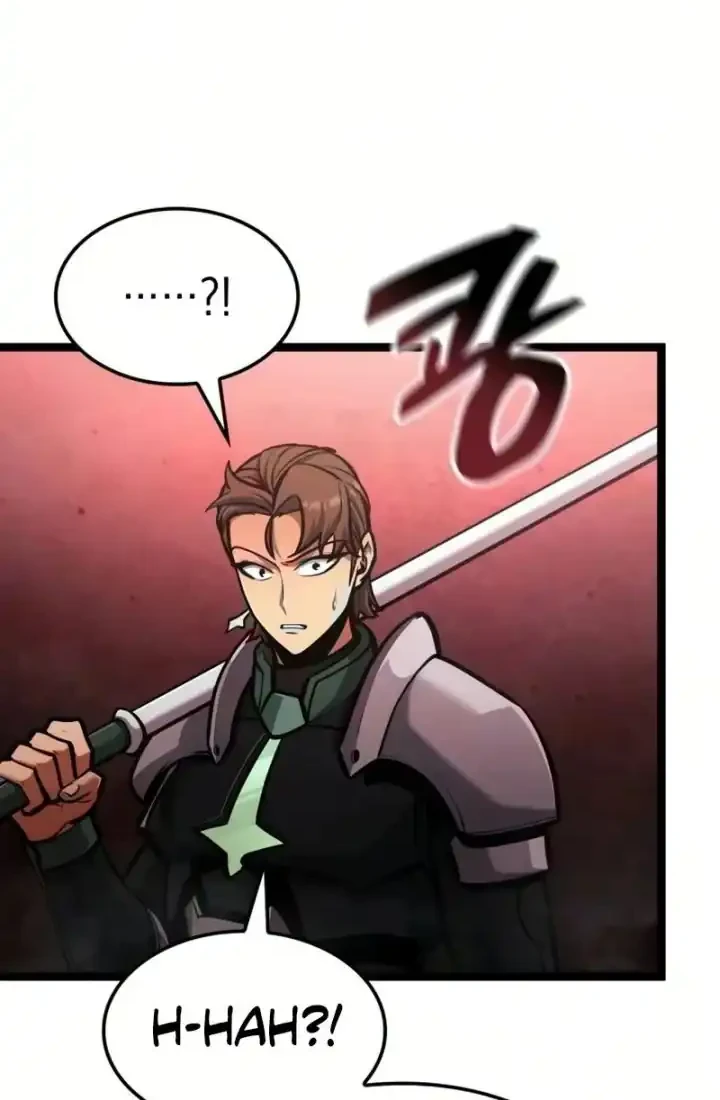 Emperor Of Solo Play Chapter 66 Halaman 37