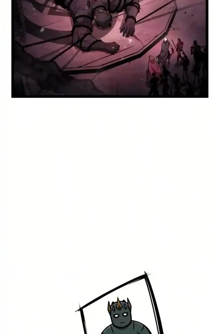 Emperor Of Solo Play Chapter 66 Halaman 41