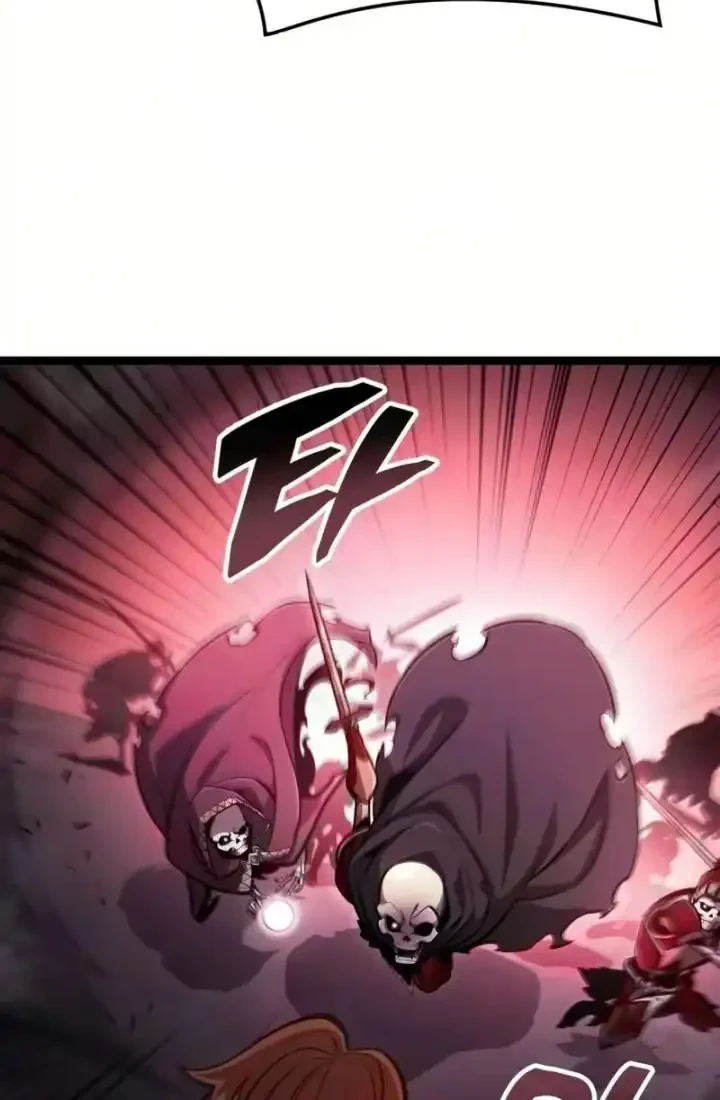 Emperor Of Solo Play Chapter 66 Halaman 43