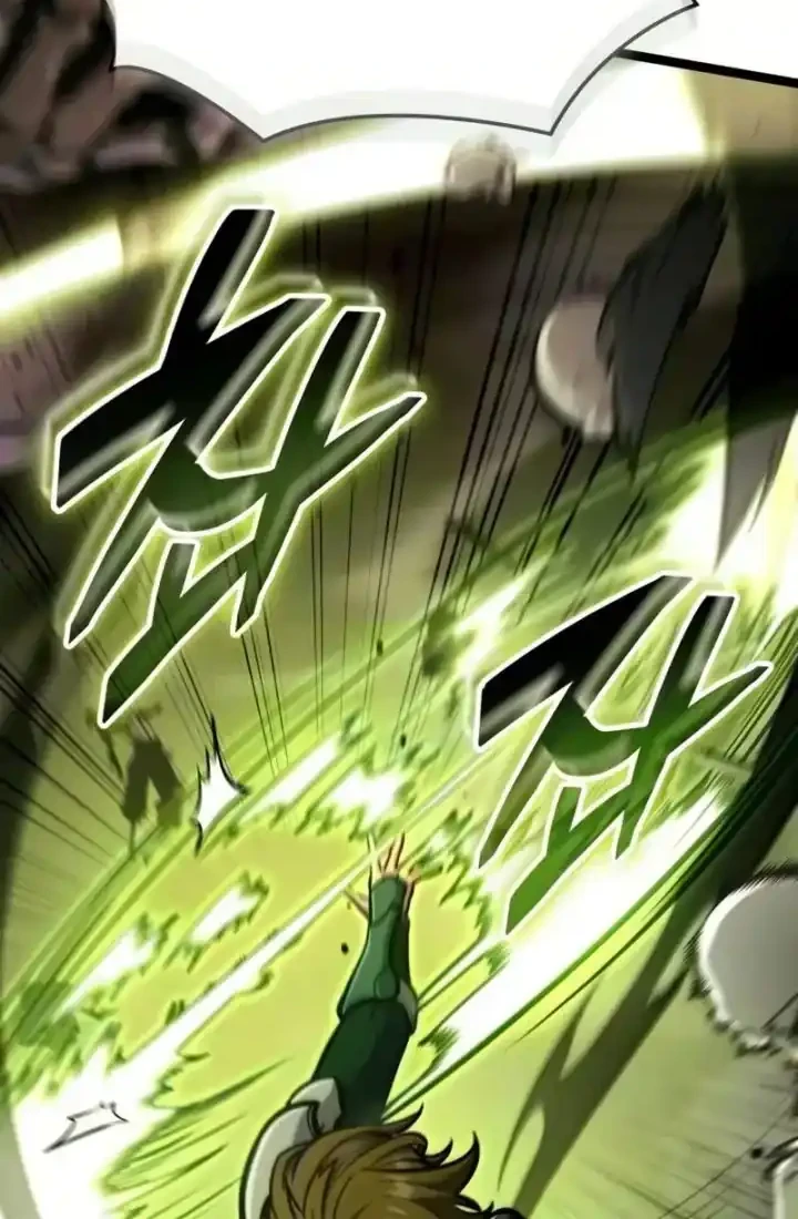 Emperor Of Solo Play Chapter 66 Halaman 45