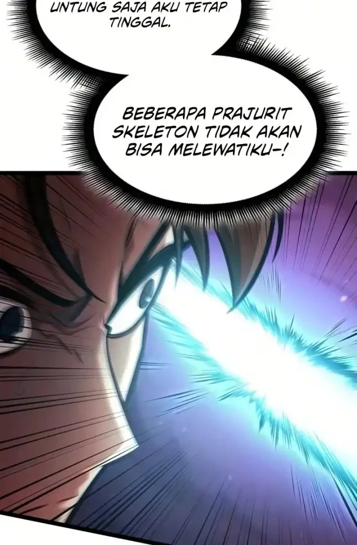 Emperor Of Solo Play Chapter 66 Halaman 48