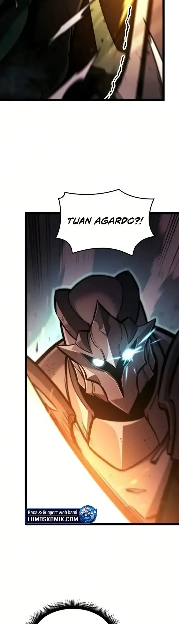 Emperor Of Solo Play Chapter 66 Halaman 51