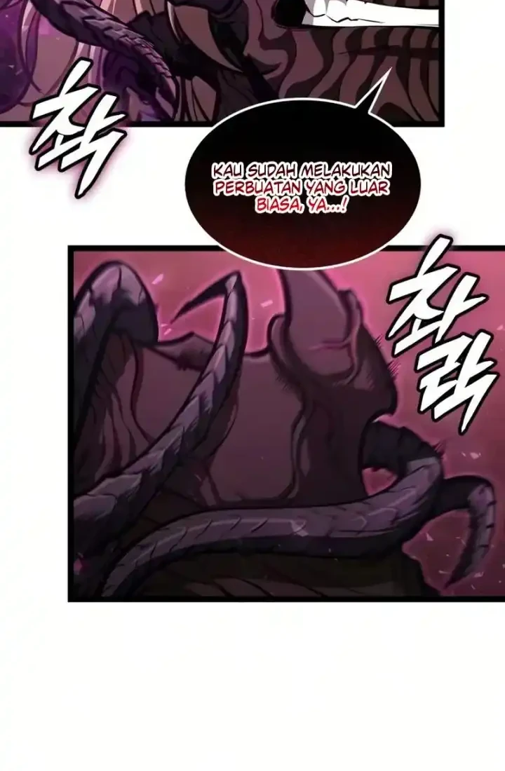 Emperor Of Solo Play Chapter 66 Halaman 73