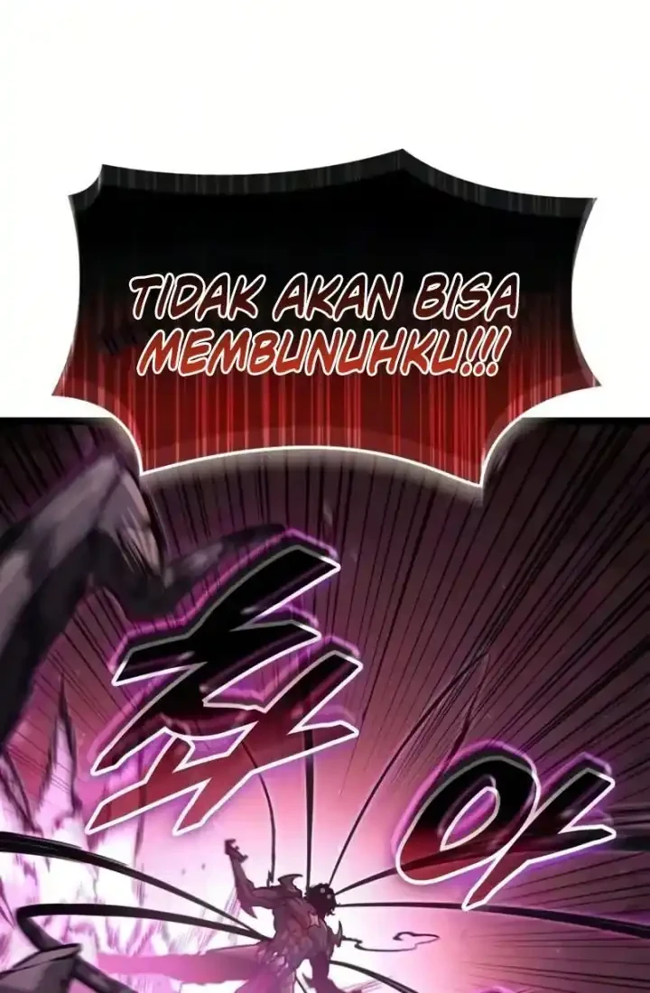 Emperor Of Solo Play Chapter 66 Halaman 75