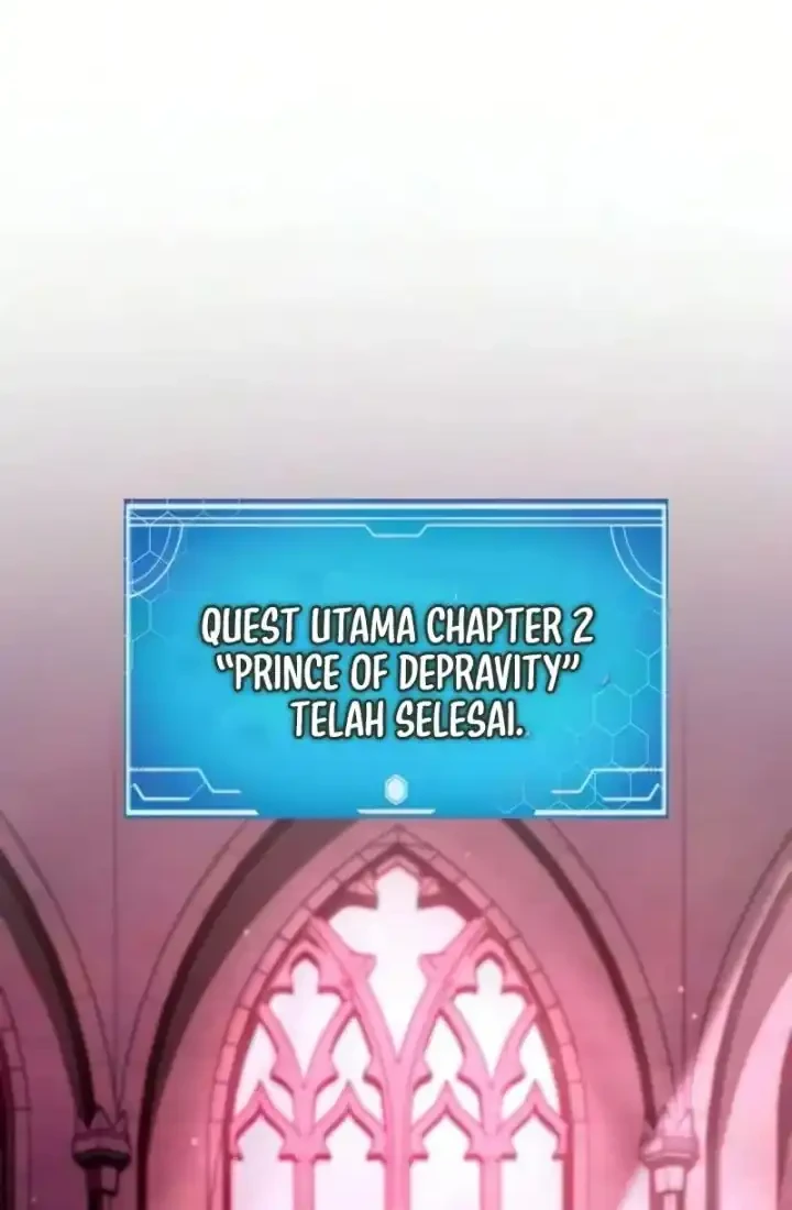 Emperor Of Solo Play Chapter 66 Halaman 82