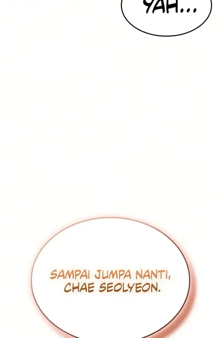 Emperor Of Solo Play Chapter 66 Halaman 86