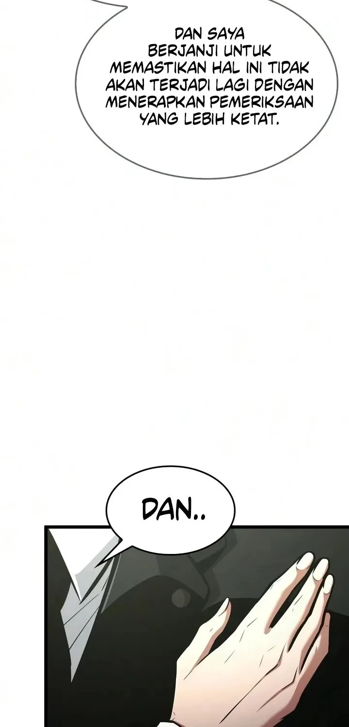 Emperor Of Solo Play Chapter 67 Halaman 11