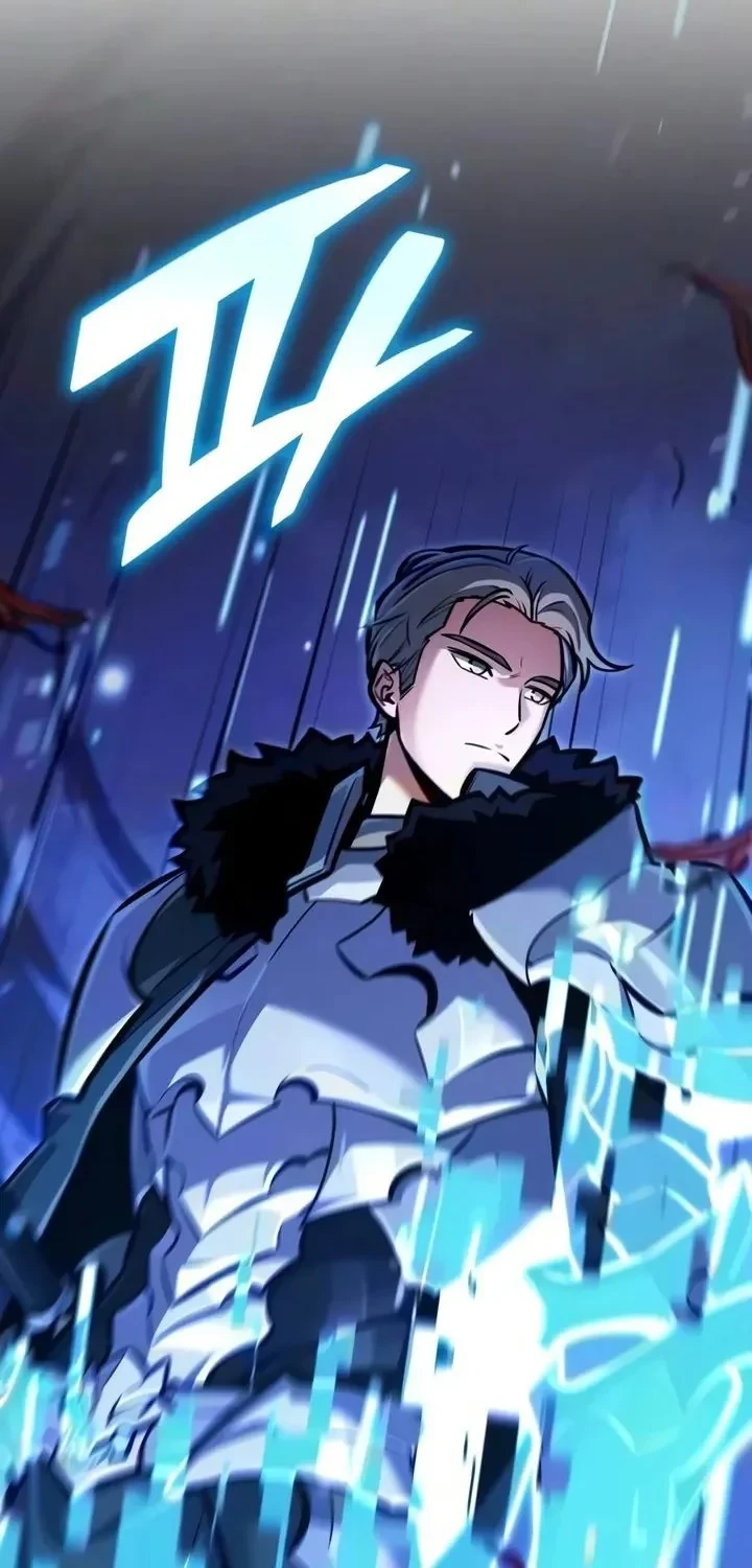 Emperor Of Solo Play Chapter 67 Halaman 30