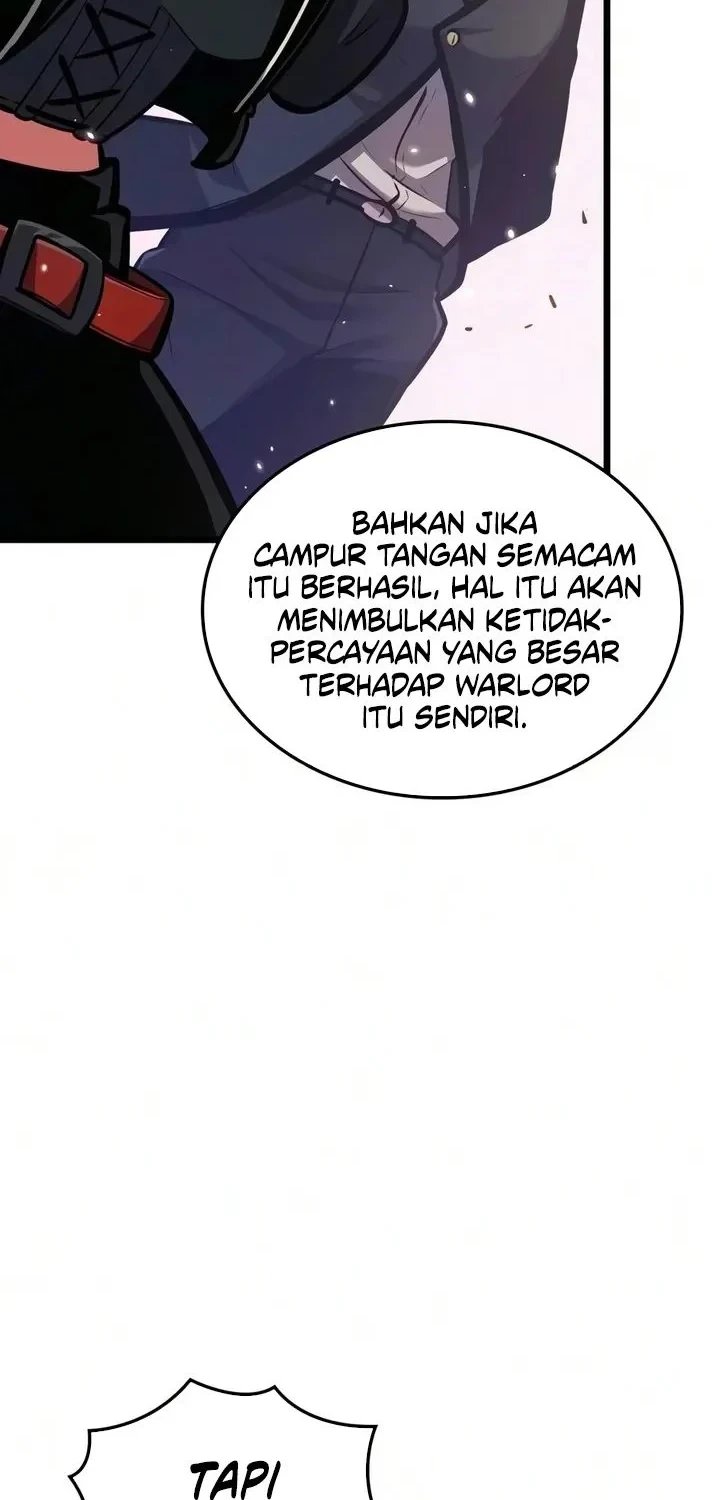 Emperor Of Solo Play Chapter 67 Halaman 37