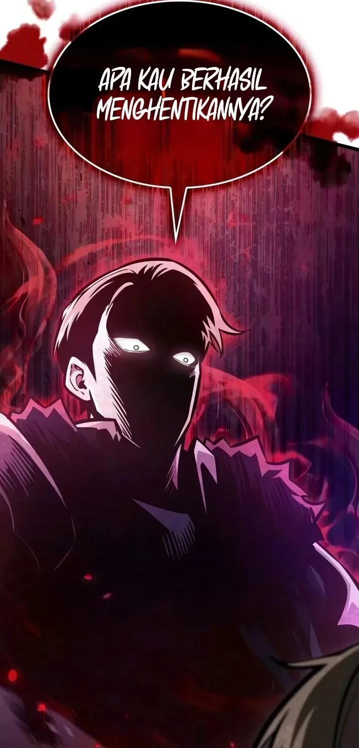 Emperor Of Solo Play Chapter 67 Halaman 39