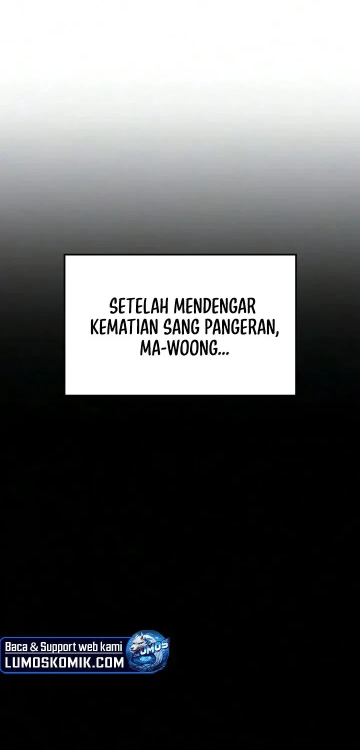 Emperor Of Solo Play Chapter 67 Halaman 63