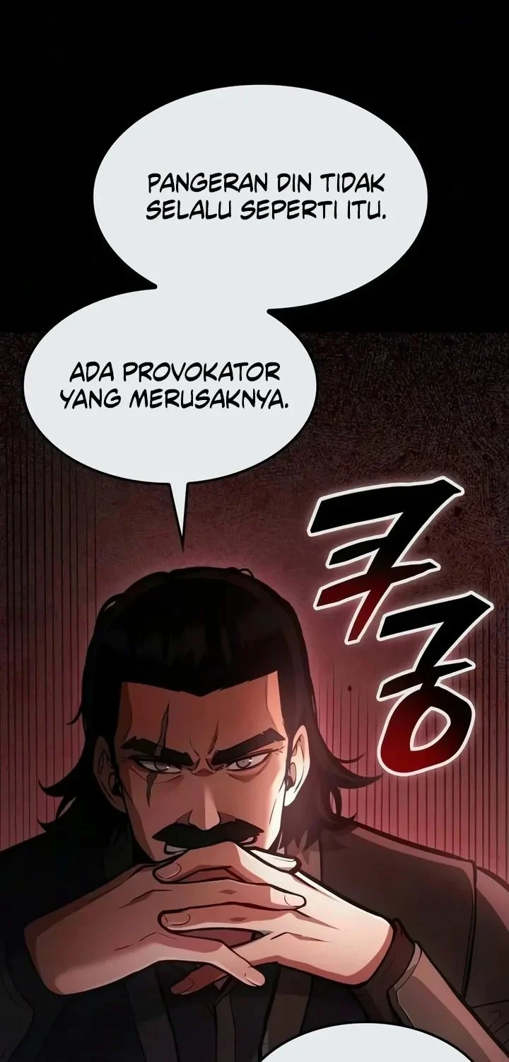Emperor Of Solo Play Chapter 67 Halaman 65