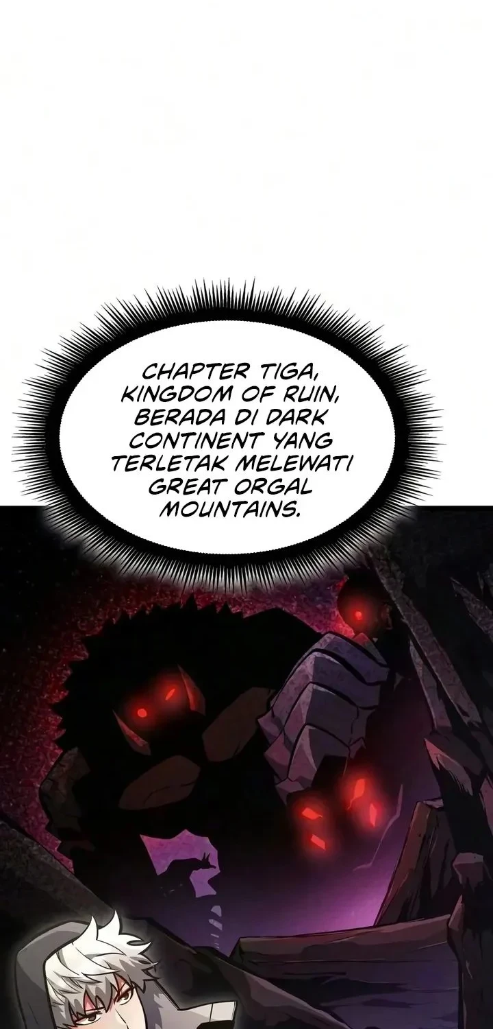 Emperor Of Solo Play Chapter 67 Halaman 67