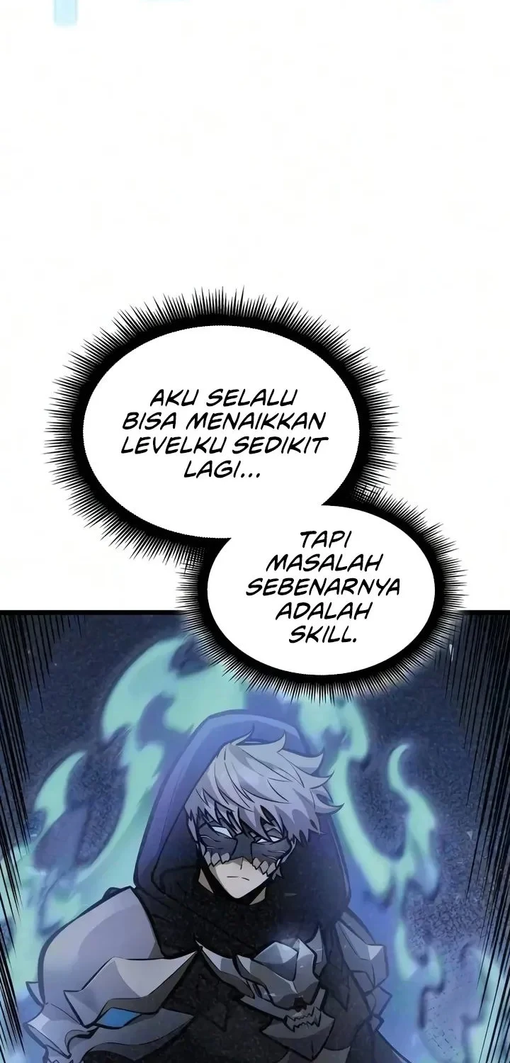 Emperor Of Solo Play Chapter 67 Halaman 69