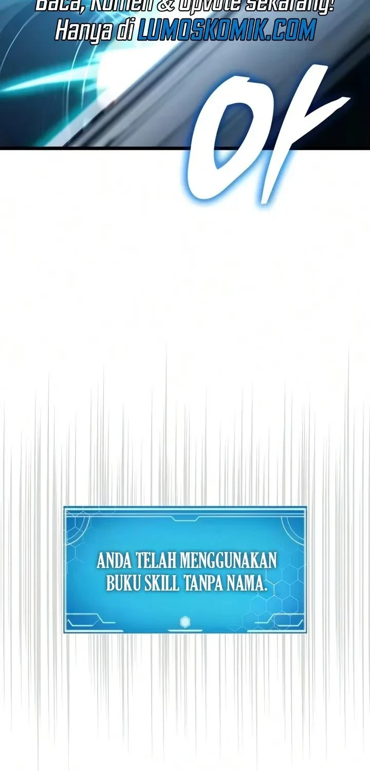 Emperor Of Solo Play Chapter 67 Halaman 75