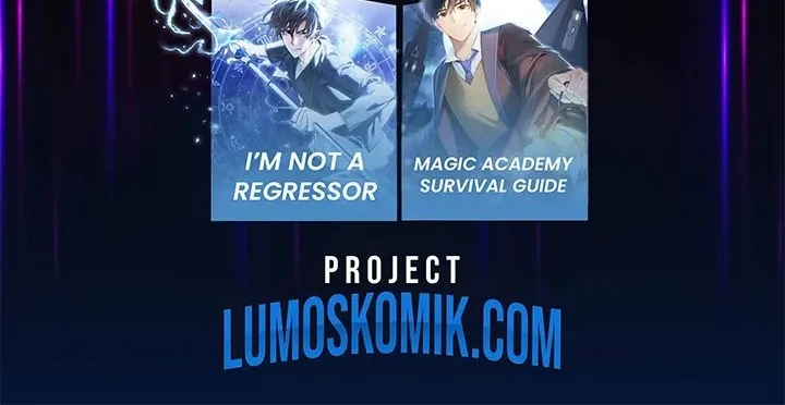 Emperor Of Solo Play Chapter 67 Halaman 88