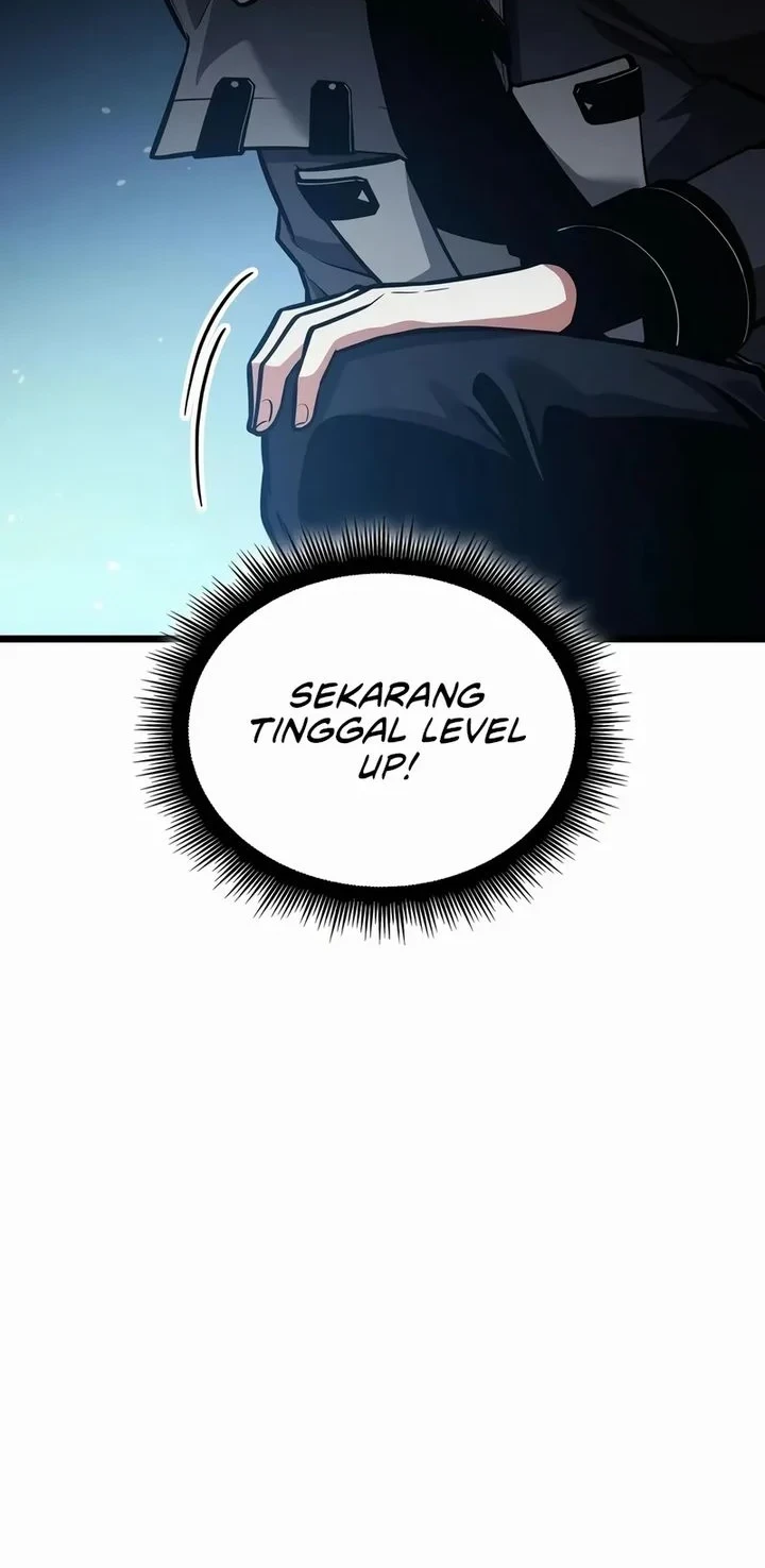 Emperor Of Solo Play Chapter 68 Halaman 5