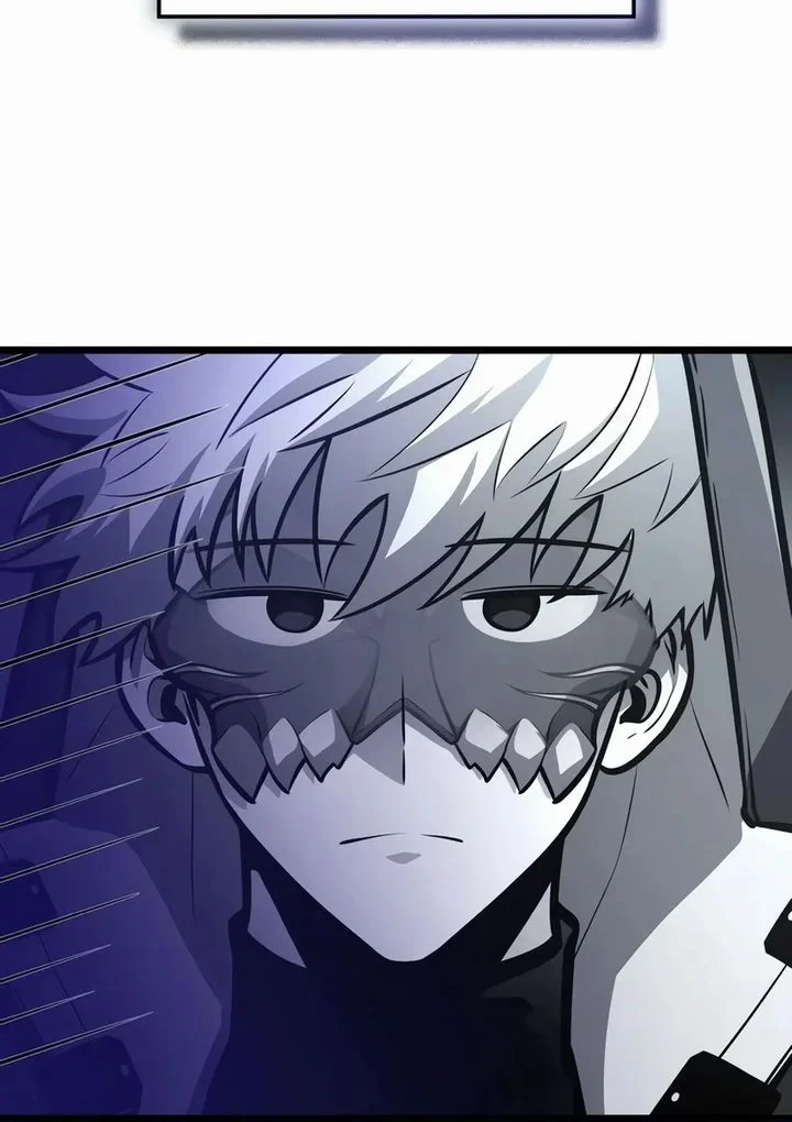 Emperor Of Solo Play Chapter 68 Halaman 7