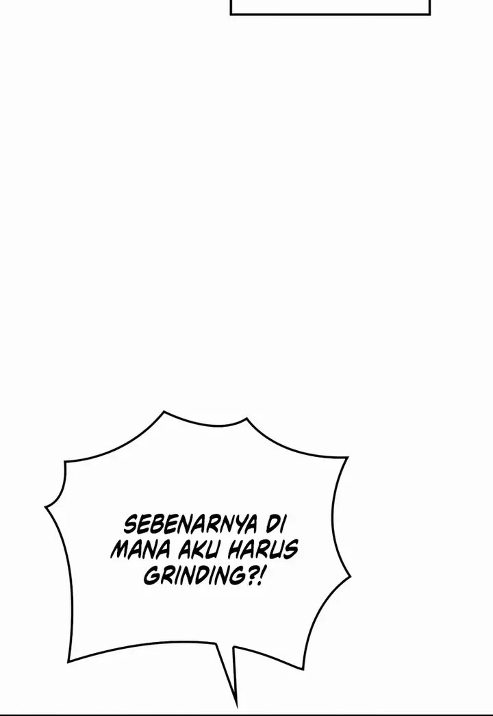 Emperor Of Solo Play Chapter 68 Halaman 13