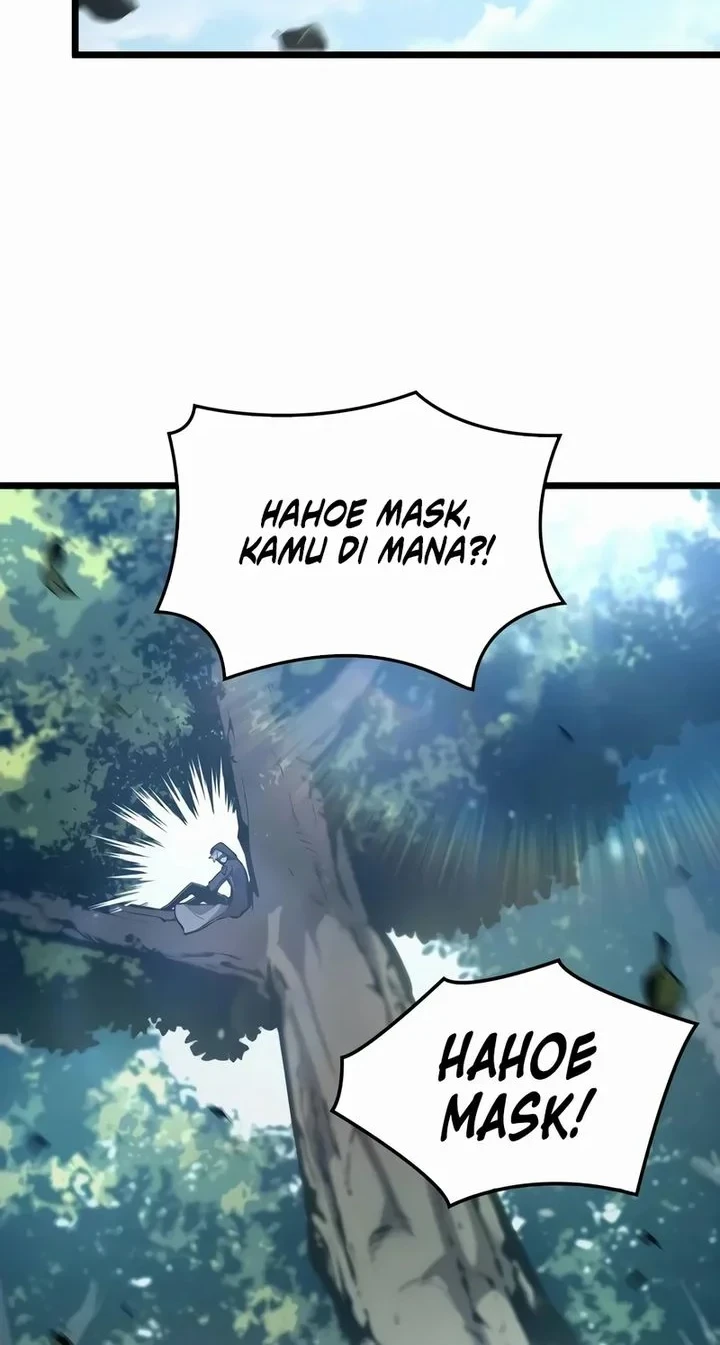 Emperor Of Solo Play Chapter 68 Halaman 15