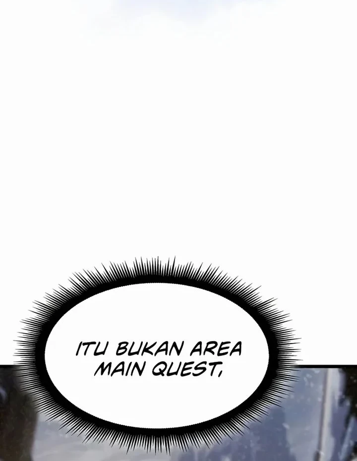 Emperor Of Solo Play Chapter 68 Halaman 21