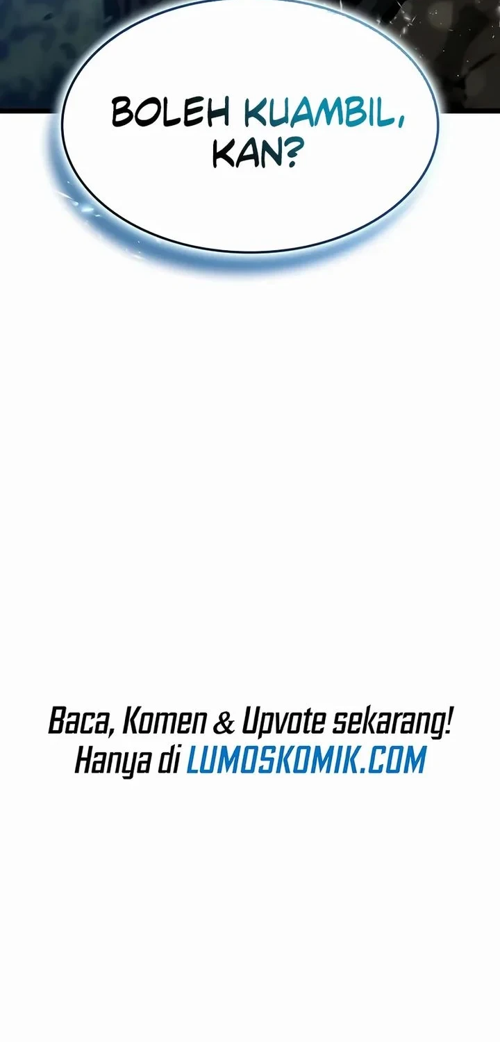 Emperor Of Solo Play Chapter 68 Halaman 26
