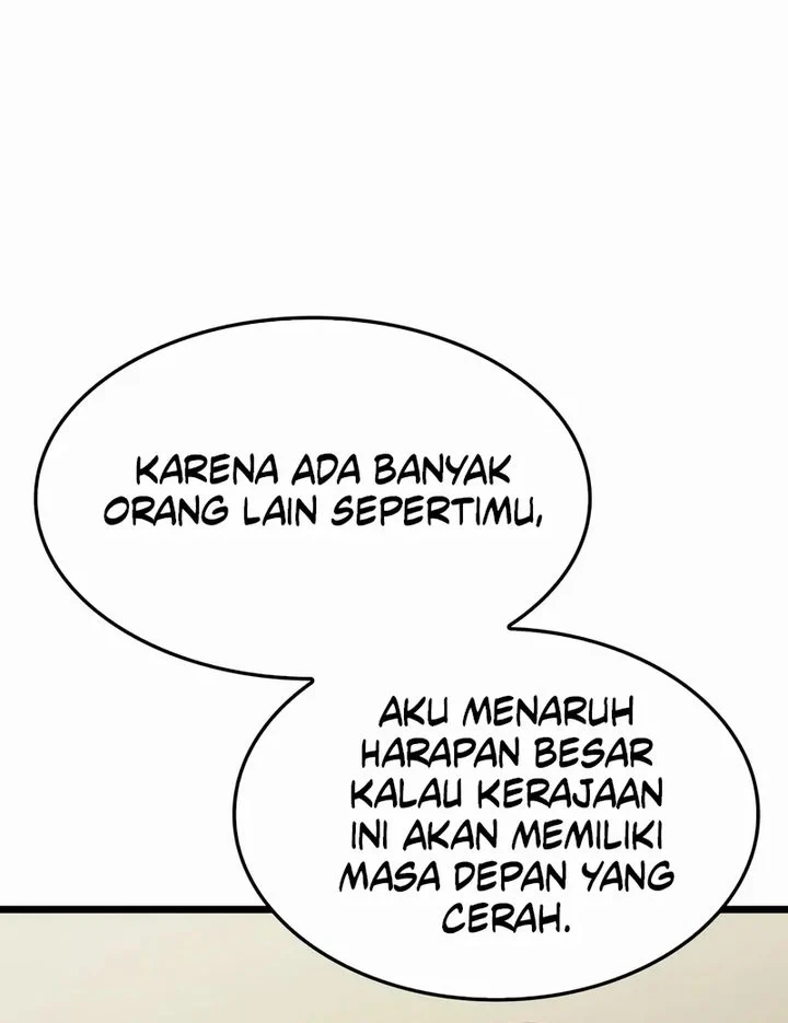 Emperor Of Solo Play Chapter 68 Halaman 30