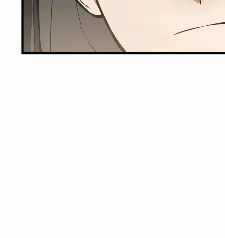 Emperor Of Solo Play Chapter 68 Halaman 32