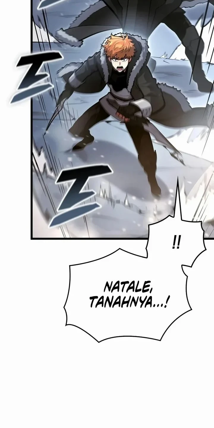 Emperor Of Solo Play Chapter 68 Halaman 43