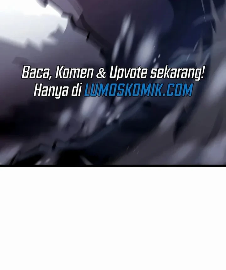 Emperor Of Solo Play Chapter 68 Halaman 47