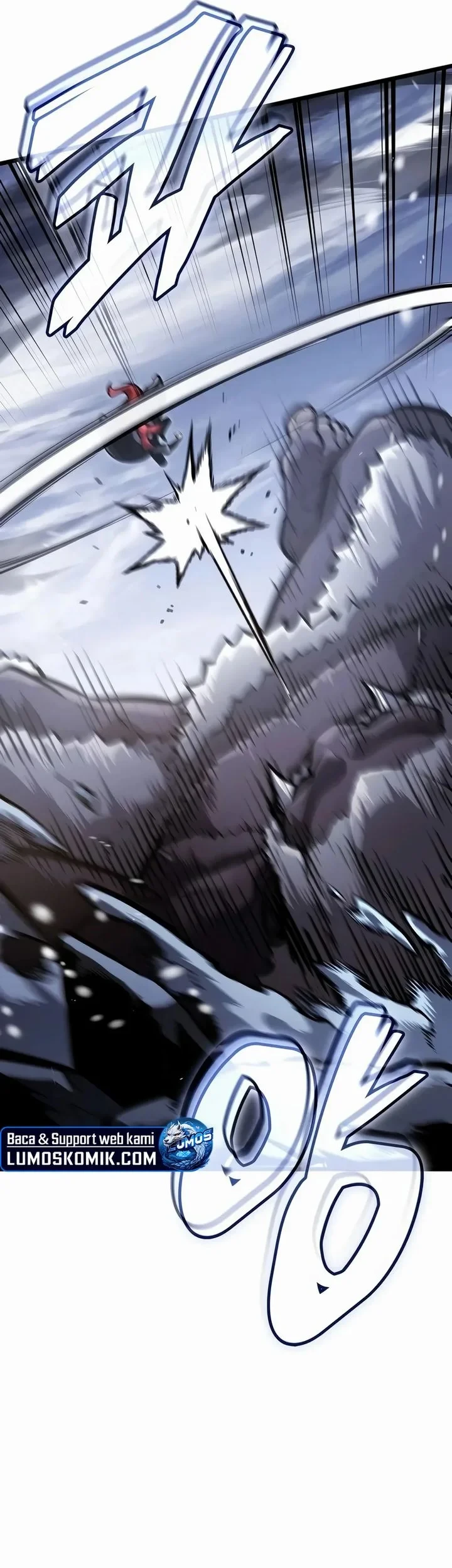 Emperor Of Solo Play Chapter 68 Halaman 49