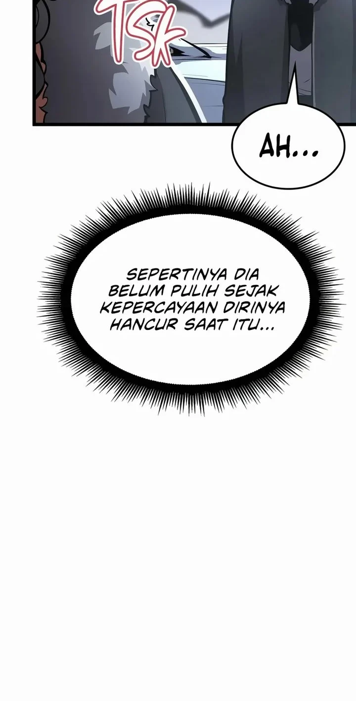 Emperor Of Solo Play Chapter 68 Halaman 56