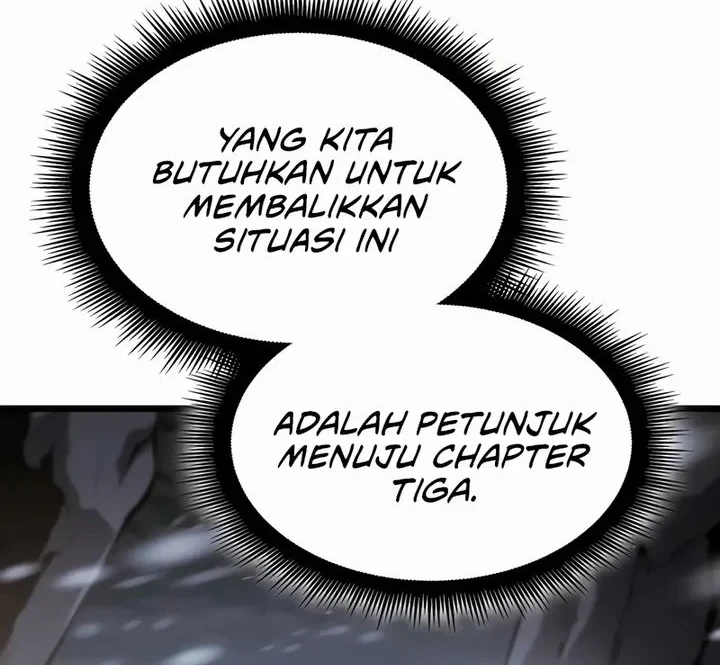 Emperor Of Solo Play Chapter 68 Halaman 59