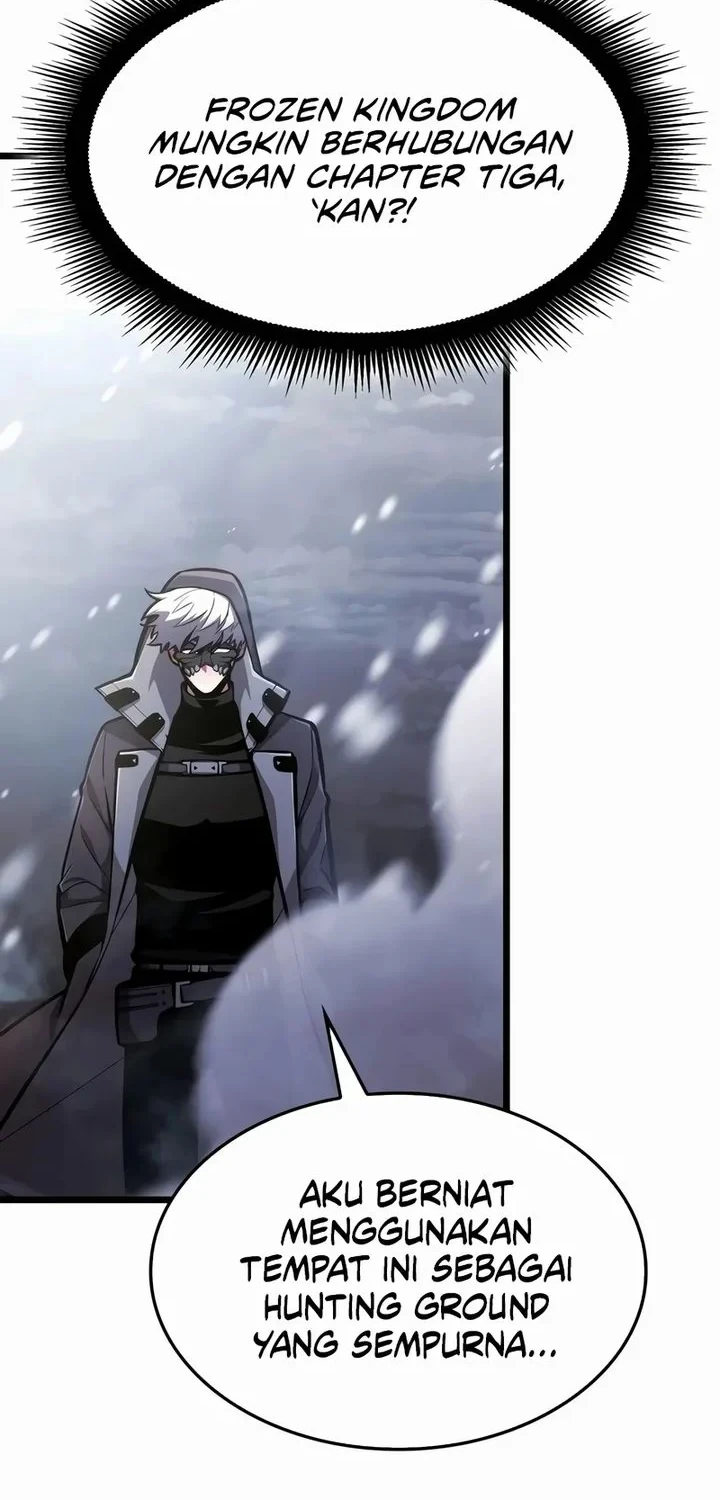 Emperor Of Solo Play Chapter 68 Halaman 79