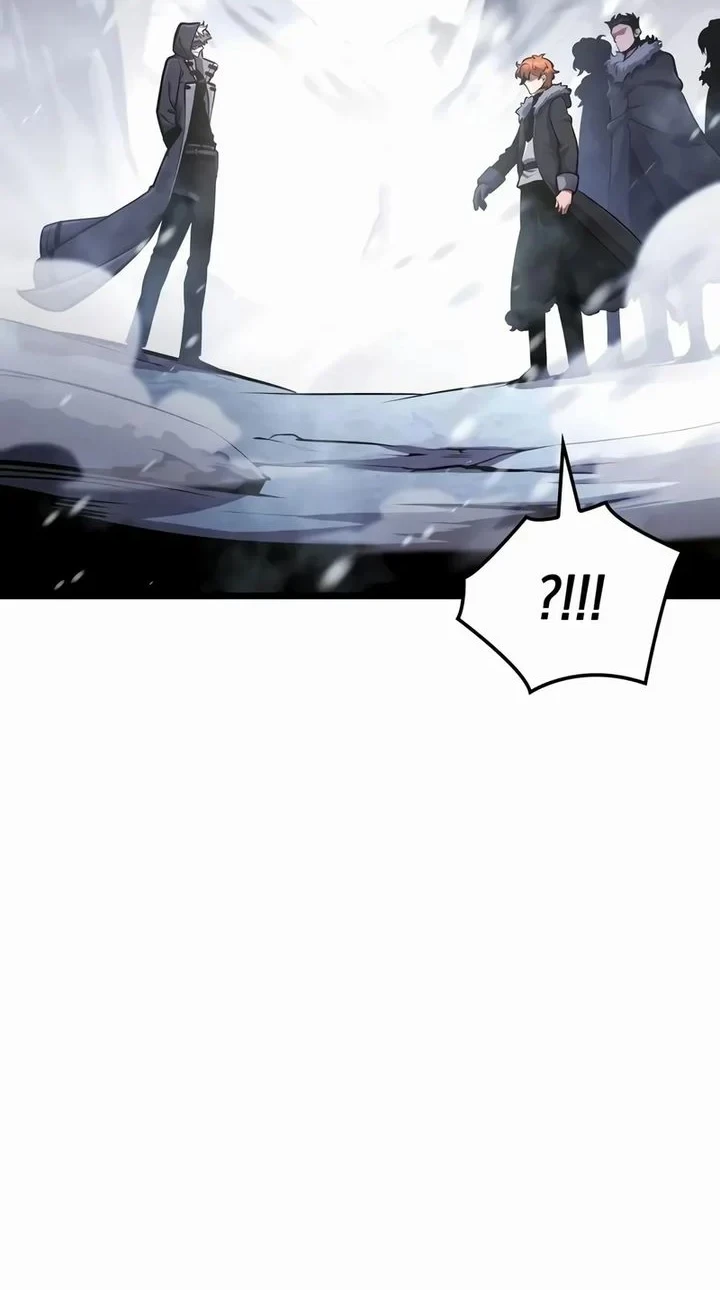 Emperor Of Solo Play Chapter 68 Halaman 87