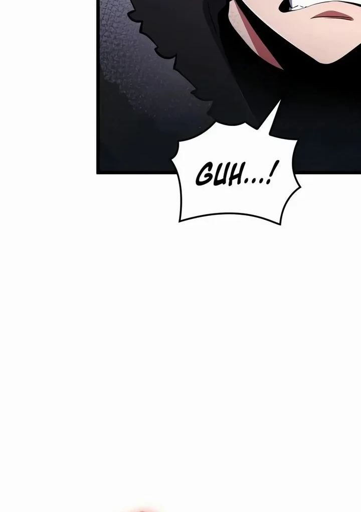 Emperor Of Solo Play Chapter 68 Halaman 93