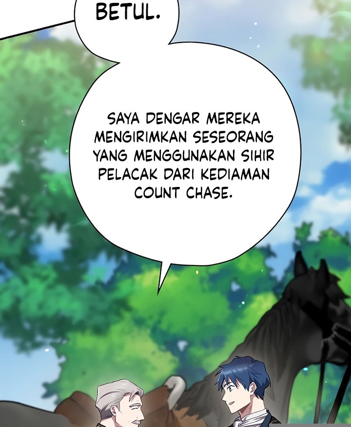 Ending Maker Chapter 63 Halaman 3