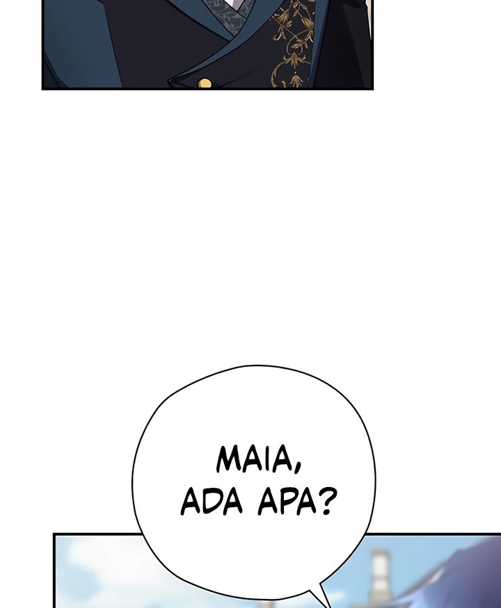 Ending Maker Chapter 63 Halaman 5
