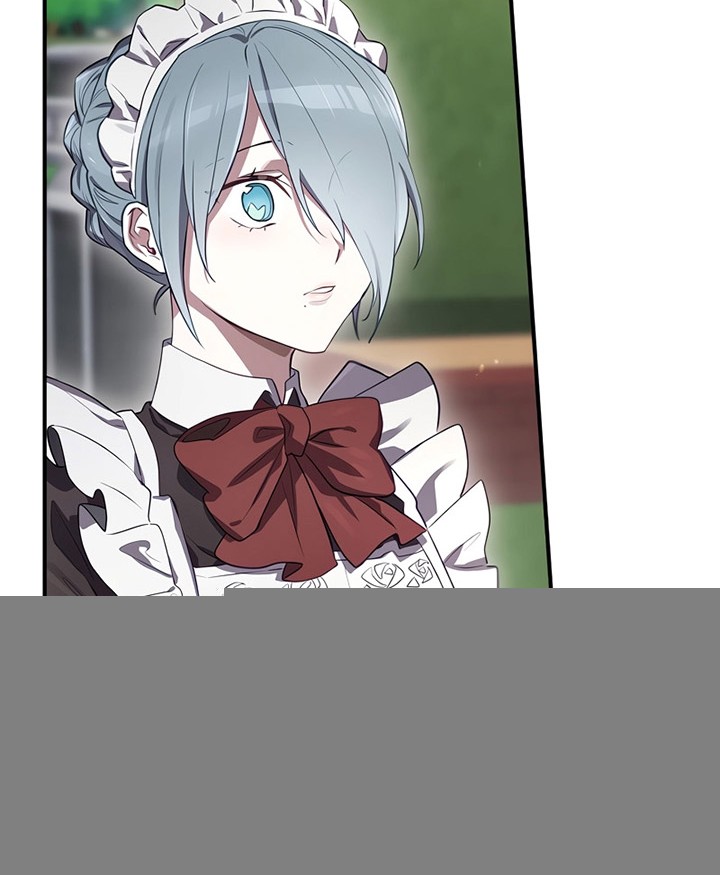 Ending Maker Chapter 63 Halaman 9