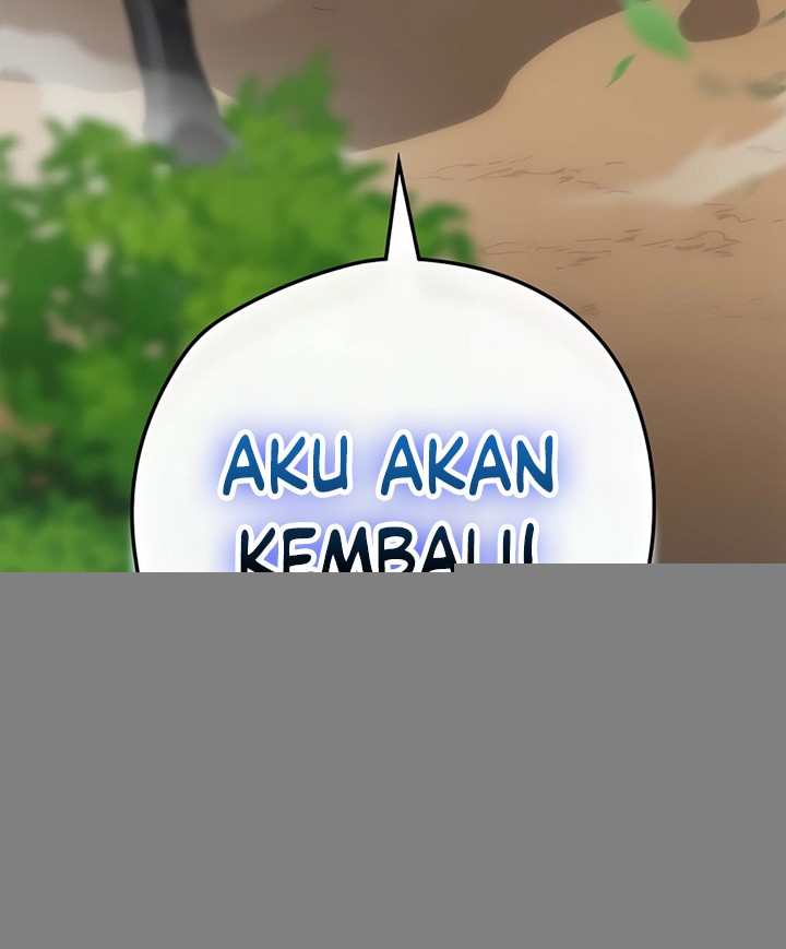 Ending Maker Chapter 63 Halaman 13