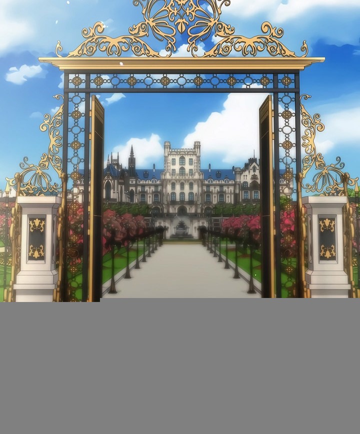 Ending Maker Chapter 63 Halaman 17
