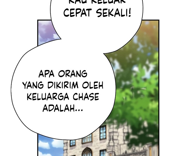 Ending Maker Chapter 63 Halaman 23