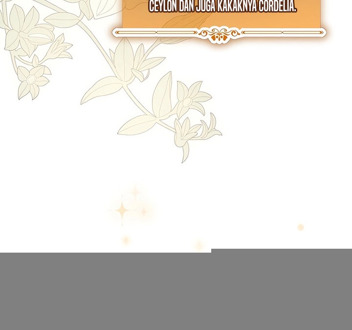 Ending Maker Chapter 63 Halaman 29