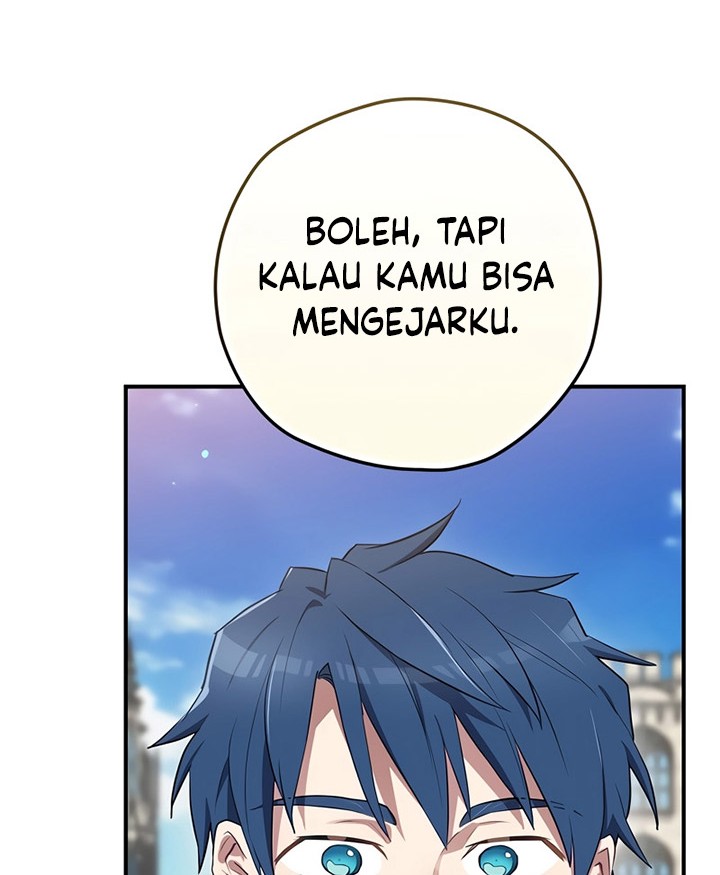 Ending Maker Chapter 63 Halaman 37