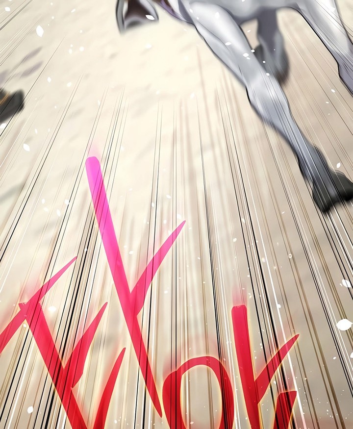 Ending Maker Chapter 63 Halaman 39