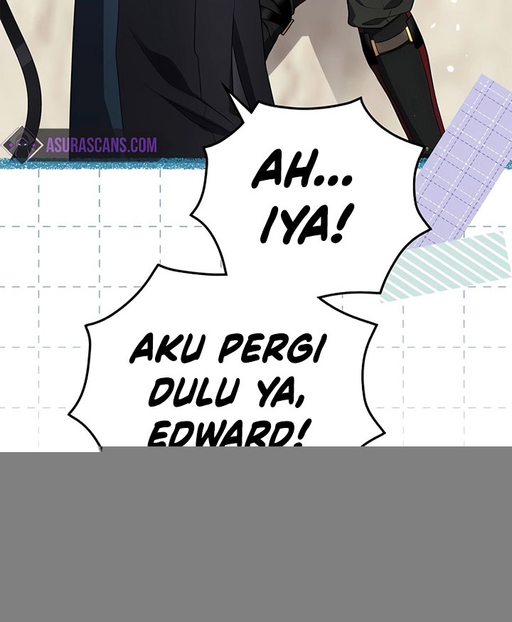 Ending Maker Chapter 63 Halaman 41