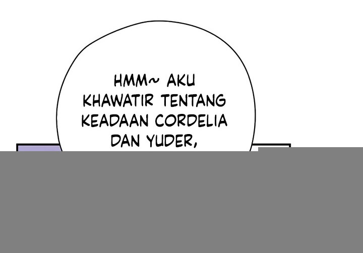 Ending Maker Chapter 63 Halaman 43
